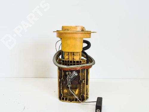 Fuel pump VW TOURAN (1T1, 1T2) 2.0 TDI | BP6489858M76 