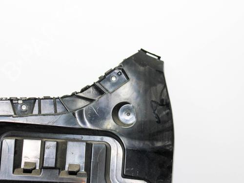 Rear bumper bracket BMW 5 (F10) 528 i | BP20239110C159 