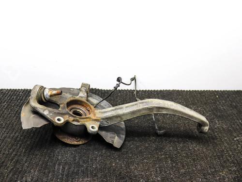 Højre Styrespindel Lejehus MERCEDES-BENZ GL-CLASS (X164) GL 500 4-matic (164.886) (388 hp) 31912491