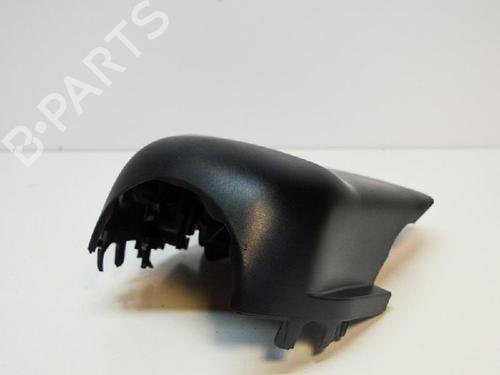 Ander BMW 5 (F10) 520 d (184 hp) 14689608