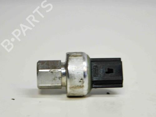 Used Electronic sensor FORD ECOSPORT 1.0 EcoBoost (140 hp) 14670459