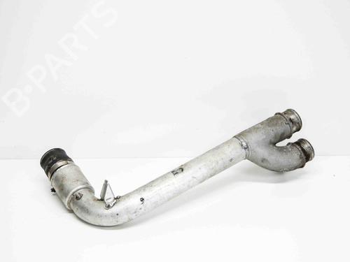 Pipe AUDI Q7 (4LB) 3.0 TDI quattro | BP14682913M125 - Image 2