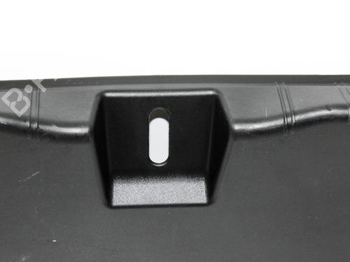 Tailgate trim CHEVROLET CAMARO 3.6 | BP28821997C151 