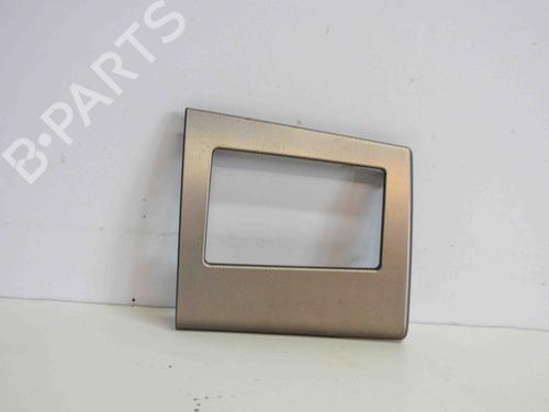 BP14673466O1 main image