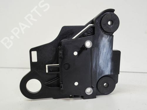 Supporto VW JETTA VII Saloon (BU3, BU4) 1.4 TSI (150 hp) 28820274