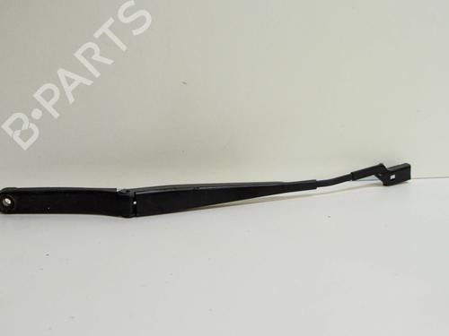 Used Front windshield wiper arm SEAT IBIZA IV (6J5, 6P1) 1.4 TDI (80 hp) 14675246