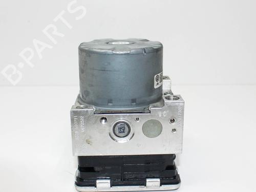 Abs pomp VW ARTEON (3H7, 3H8) 2.0 TSi 4motion | BP28821819M43 