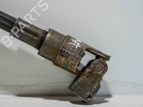 Cardan van de stuurkolom AUDI A8 D3 (4E2, 4E8) 3.0 TDI quattro | BP14685215M114