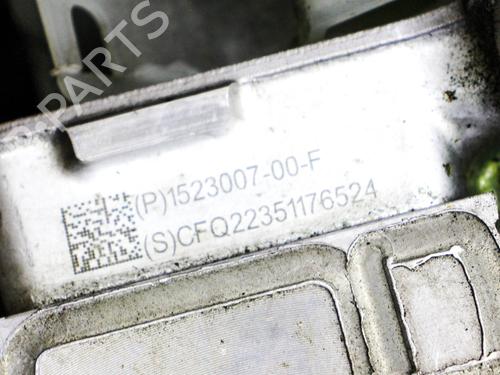 Elektronische module TESLA MODEL Y (5YJY) EV Performance All-wheel Drive | BP28823141M83 