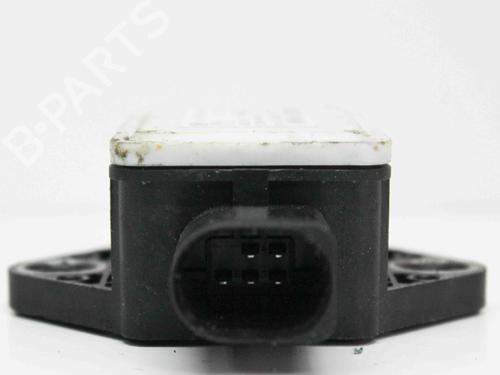 Elektronisk sensor AUDI A5 (8T3) 1.8 TFSI | BP7672141M84