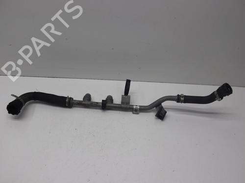 Used Pipe ALFA ROMEO STELVIO (949_) 2.0 Q4 (200 hp) 29945411