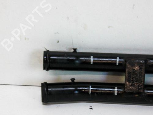 Switch VW PHAETON (3D1, 3D2, 3D3, 3D4, 3D6, 3D7, 3D8, 3D9) 3.0 V6 TDI 4motion | BP14677342I30 