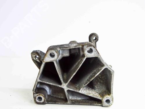 Støtte MERCEDES-BENZ C-CLASS T-Model (S204) C 220 CDI (204.202) | BP14671025C155 