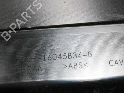 Other FORD USA F-150 Crew Cab Pickup 2.7 | BP28821050O1 