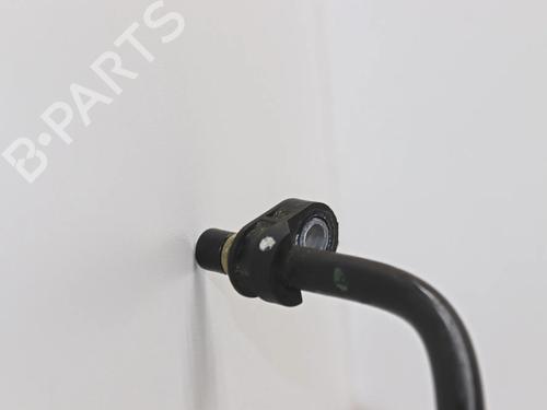 AC pipe JEEP RENEGADE SUV (BU, B1, BV) 2.4 | BP36565362M126 - Image 7