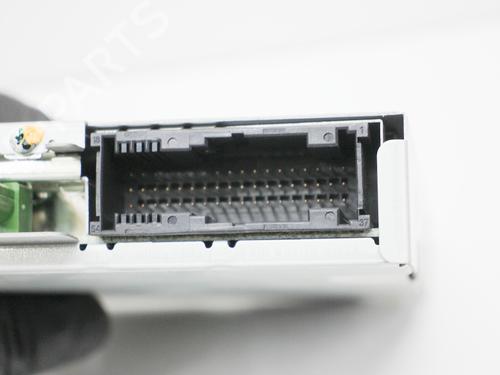 Electronic module PORSCHE CAYENNE (92A) 4.8 S | BP31925993M83 