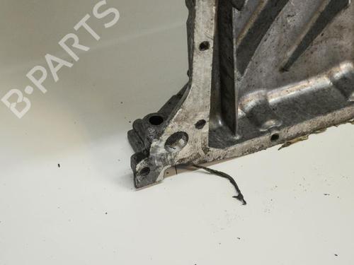 Front right seatbelt AUDI A6 C5 Avant (4B5) 2.5 TDI | BP14692720I25 