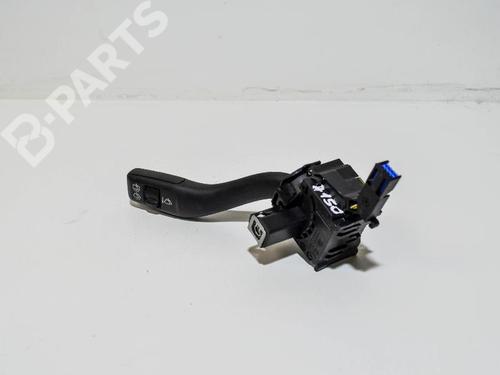 Used Switch VW PASSAT B5.5 (3B3) 1.9 TDI (130 hp) 6494540