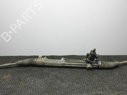 Used Steering rack AUDI A8 D4 (4H2, 4H8, 4HC, 4HL) 4.2 FSI quattro (371 hp) 29593181