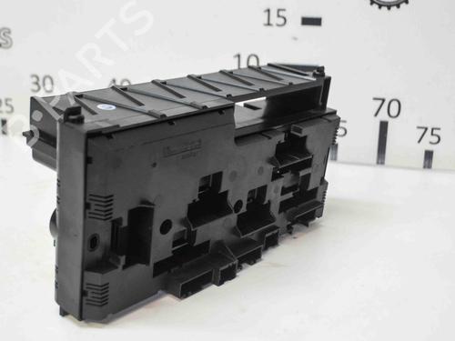 Fuse box BMW 5 Touring (F11) 520 d | BP7673500E1