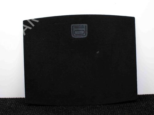Used Luggage compartment floor AUDI A4 Allroad B8 (8KH) 2.0 TFSI quattro (220 hp) 19432196
