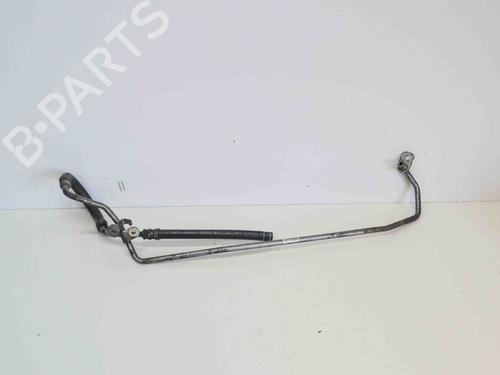 Used Pipe MERCEDES-BENZ C-CLASS T-Model (S204) C 220 CDI (204.202) (163 hp) 14671019