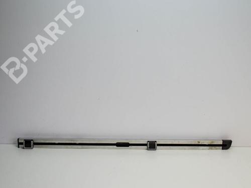Used Other AUDI A6 C6 Avant (4F5) 3.0 TDI quattro (225 hp) 6497165