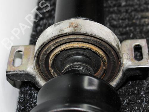 Driveshaft MERCEDES-BENZ GLC (X253) 350 e 4-matic (253.954) | BP28821308M37 