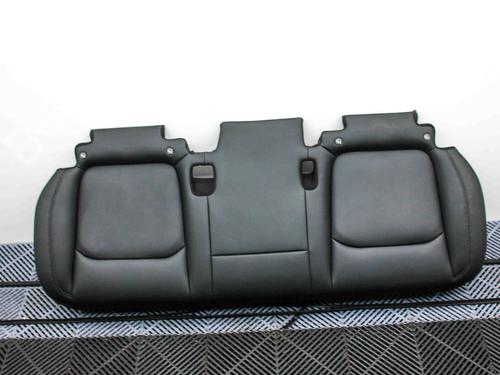 Stoel achter TESLA MODEL Y (5YJY) EV Performance All-wheel Drive (534 hp) 28822674