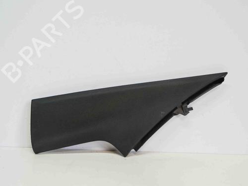 BP28820092O1 main image