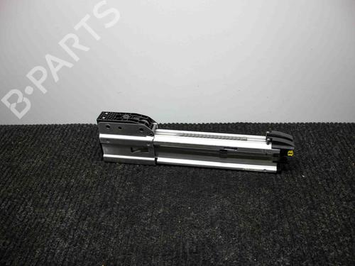 Used Other AUDI A5 Convertible (F57, F5E) 2.0 TDI quattro (190 hp) 28970551