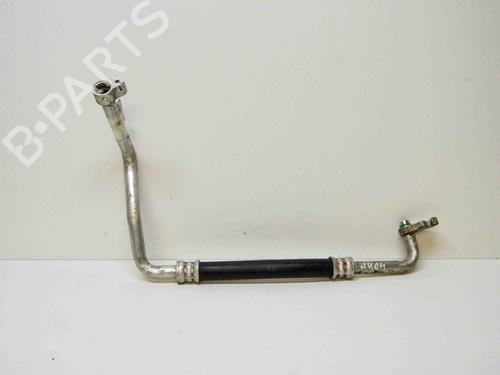 AC pipe TESLA MODEL S (5YJS) 85 | BP14678451M126