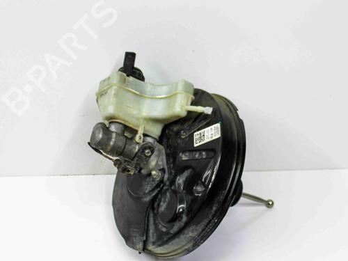 Servo brake VW TIGUAN (5N_) 2.0 TFSI 4motion | BP21811406M42