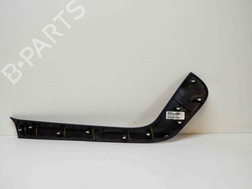 Andre TESLA MODEL S (5YJS) 85 | BP14679199O1 