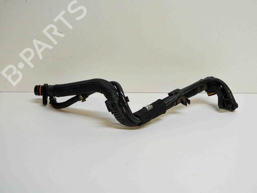 Rør AUDI Q5 (FYB, FYG) 2.0 TFSI quattro (252 hp) 14677502