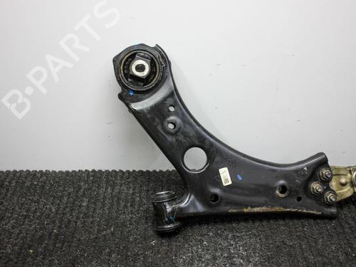 Right front suspension arm JEEP COMPASS (MK49) 2.4 | BP30129906M13 