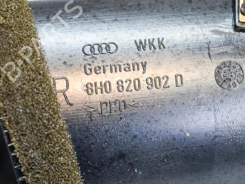 Luftventil AUDI A4 B7 Convertible (8HE) 2.0 TDI | BP14682272I21 