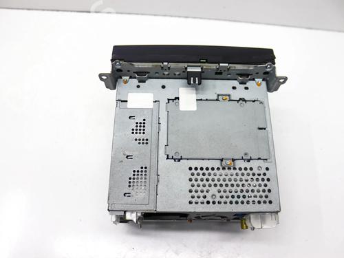 Electronic module PORSCHE PANAMERA (970) 3.6 | BP30707356M83 