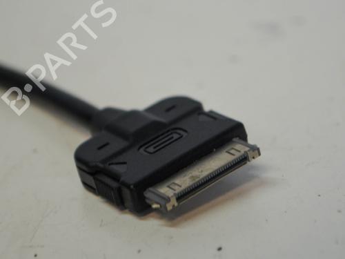 Wiring harness VW JETTA IV (162, 163, AV3, AV2) 1.6 TDI | BP14671076E16 