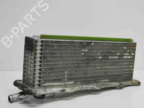 Used Intercooler VW GOLF VII (5G1, BQ1, BE1, BE2) 1.0 TSI (110 hp) 6486682