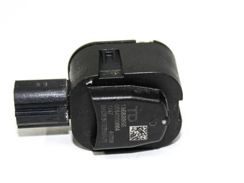 Elektronisk sensor CHEVROLET CAMARO 3.6 (340 hp) 28822101