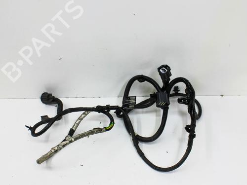 Used Wiring harness FORD USA F-150 Crew Cab Pickup 2.7 (329 hp) 28821163