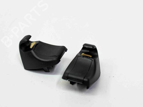 Used Support BMW X2 (F39) sDrive 20 i (192 hp) 28820727