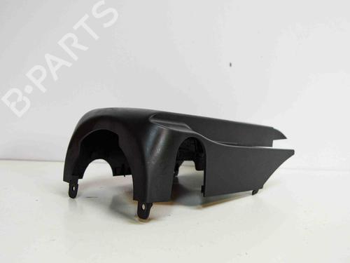 Used Other AUDI Q5 (FYB, FYG) 2.0 TDI quattro (190 hp) 14671192