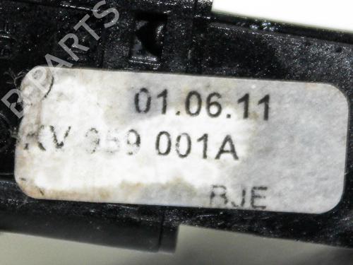 Switch VW TOURAN (1T3) 1.6 TDI | BP19331466I30 