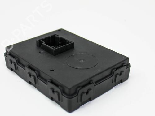 Electronic module VW ARTEON (3H7, 3H8) 2.0 TSi 4motion | BP28821797M83