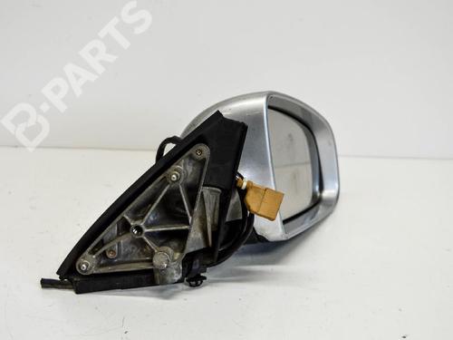 Retrovisor derecho AUDI A4 B7 (8EC) 1.8 T (163 hp) E1010681 | 25