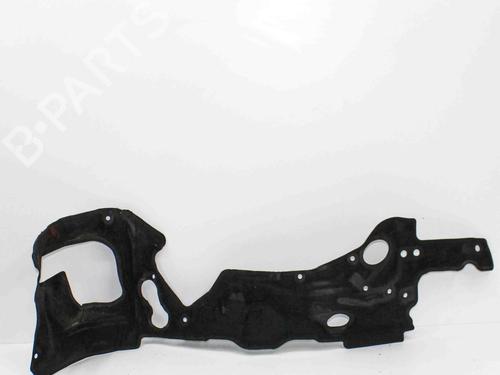 BP18200578O1 main image