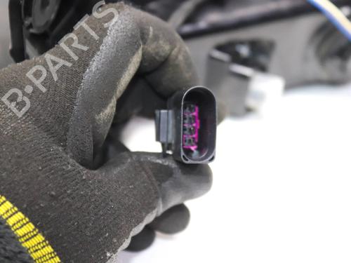 Højre baglygte AUDI A4 B9 (8W2, 8WC) 2.0 TFSI | BP32300014C35