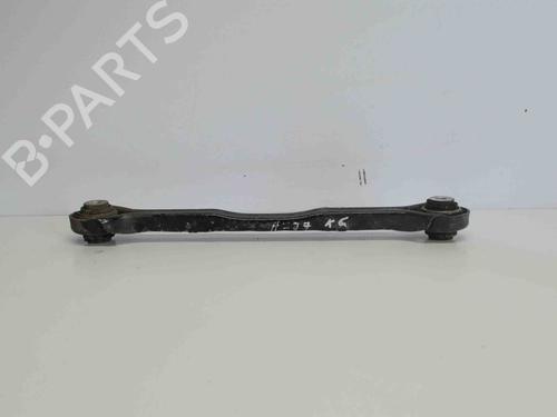 BP7540072M14 main image